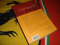 El Código Da Vinci Dan Brown Umbriel 2003 Spain. Uploaded by DaVinci